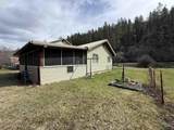 3731 Highway 13 - Photo 6