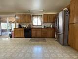 3731 Highway 13 - Photo 8
