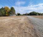 0 Park View Drive - Photo 11