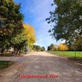 0 Park View Drive - Photo 13