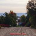 0 Park View Drive - Photo 14