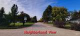 0 Park View Drive - Photo 16