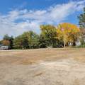 0 Park View Drive - Photo 5
