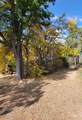 0 Park View Drive - Photo 6