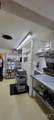 407 Foster Street - Photo 13