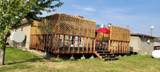 407 Foster Street - Photo 6