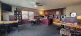407 Foster Street - Photo 8