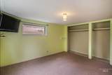 114 Park St. S - Photo 31