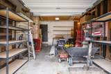 114 Park St. S - Photo 32