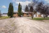 114 Park St. S - Photo 35