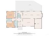 114 Park St. S - Photo 36