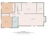 114 Park St. S - Photo 37