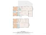 114 Park St. S - Photo 38