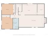 114 Park St. S - Photo 39