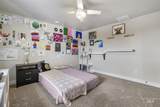 3019 Shoshone View Dr - Photo 37