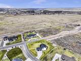 3019 Shoshone View Dr - Photo 44