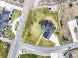 3019 Shoshone View Dr - Photo 45