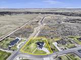 3019 Shoshone View Dr - Photo 47