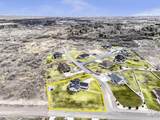 3019 Shoshone View Dr - Photo 48