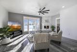 922 Victory Drive - Photo 13