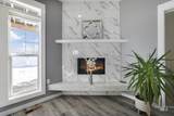 922 Victory Drive - Photo 14