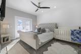 922 Victory Drive - Photo 15