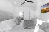 922 Victory Drive - Photo 16