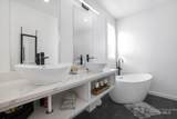 922 Victory Drive - Photo 17