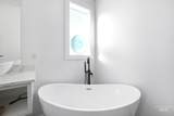 922 Victory Drive - Photo 18