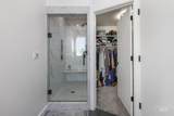 922 Victory Drive - Photo 19
