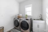 922 Victory Drive - Photo 20
