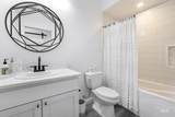 922 Victory Drive - Photo 21