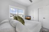 922 Victory Drive - Photo 23