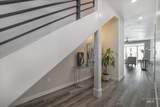 922 Victory Drive - Photo 24