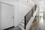 922 Victory Drive - Photo 25