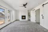 922 Victory Drive - Photo 26