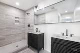922 Victory Drive - Photo 27