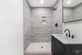 922 Victory Drive - Photo 28