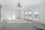 922 Victory Drive - Photo 29