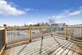 922 Victory Drive - Photo 30