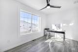 922 Victory Drive - Photo 31