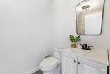 922 Victory Drive - Photo 32