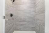 922 Victory Drive - Photo 33