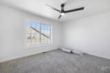 922 Victory Drive - Photo 35