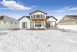 922 Victory Drive - Photo 36