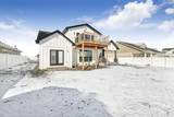 922 Victory Drive - Photo 37