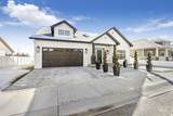 922 Victory Drive - Photo 38