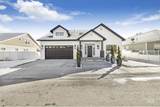 922 Victory Drive - Photo 39