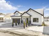 922 Victory Drive - Photo 41