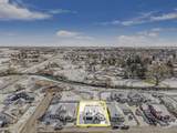922 Victory Drive - Photo 45